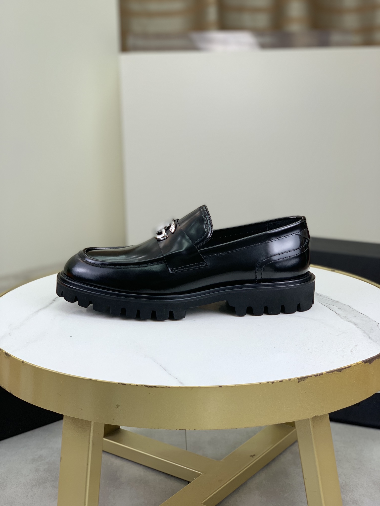 olce & Gabbana shoe